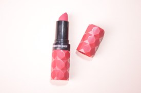 Lapiz labial ROMANTIC (3)